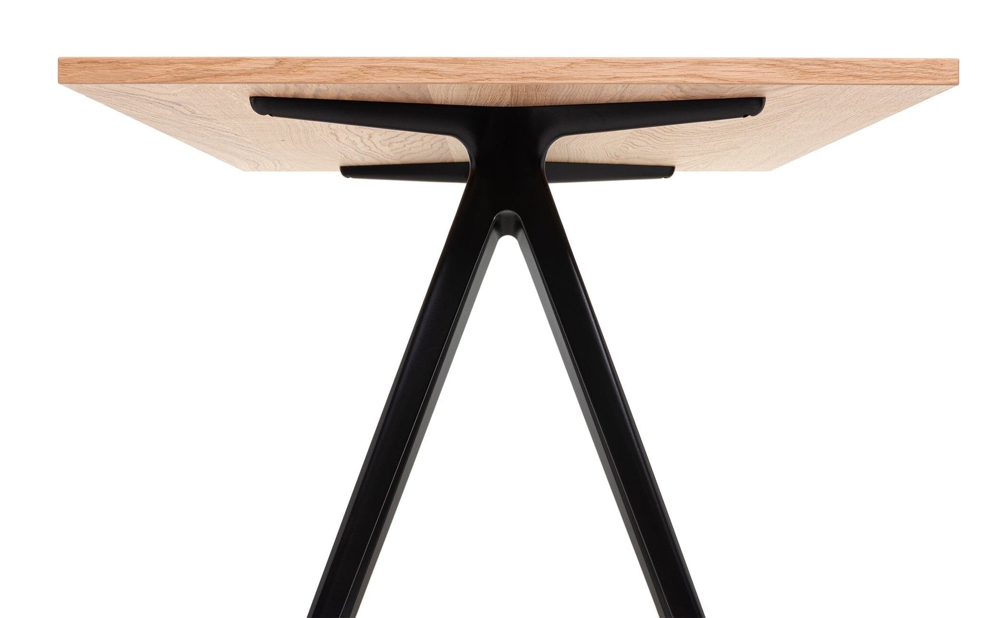 Baguette Table Dining Tables Magis 