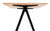 Baguette Table Dining Tables Magis 