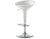 Bombo Adjustable Stool bar seating Magis 