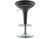 Bombo Adjustable Stool bar seating Magis 