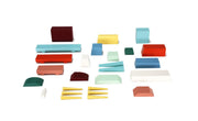 Cartools By Floris Hovers For Magis Magis 