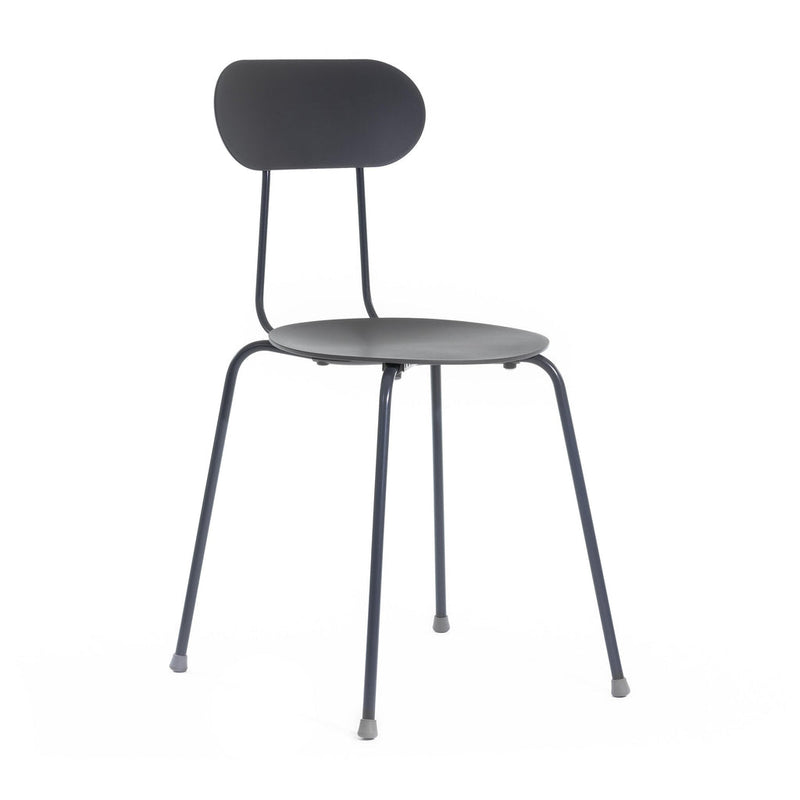Mariolina Dining Chair - Set of 2