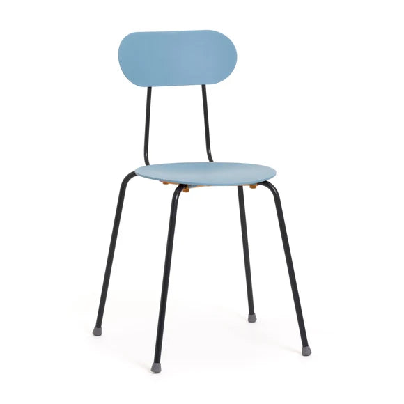 Mariolina Dining Chair - Set of 2