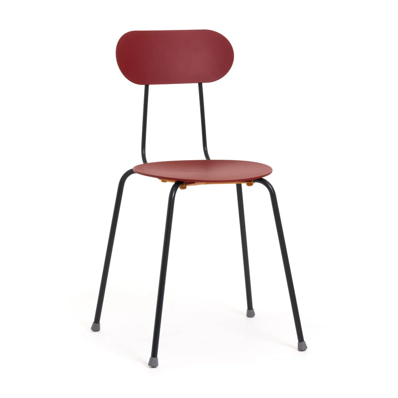 Mariolina Dining Chair - Set of 2