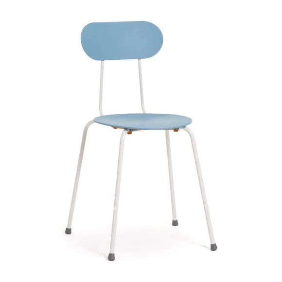 Mariolina Dining Chair - Set of 2