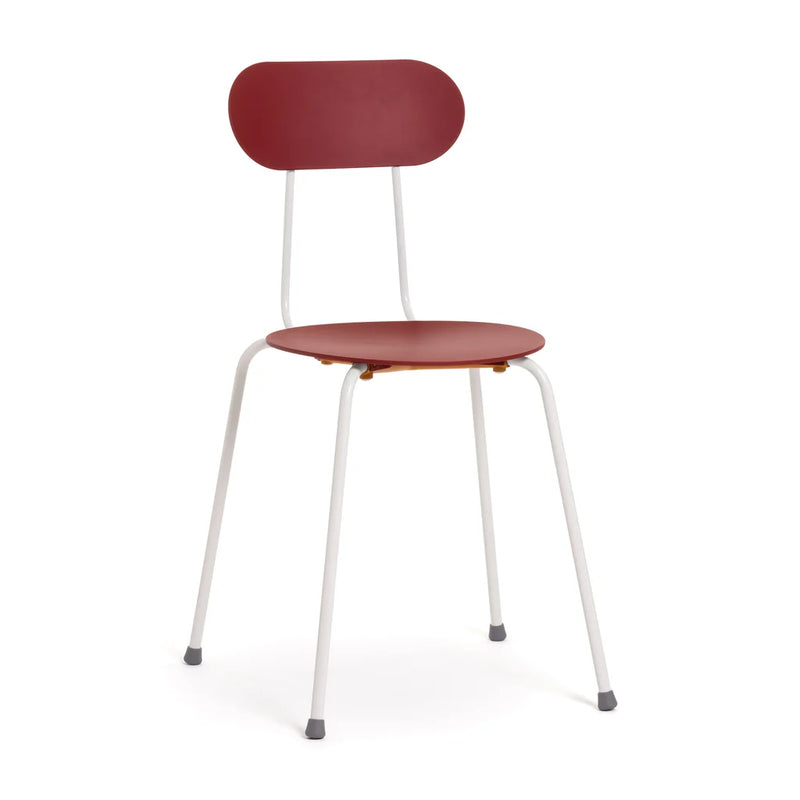 Mariolina Dining Chair - Set of 2