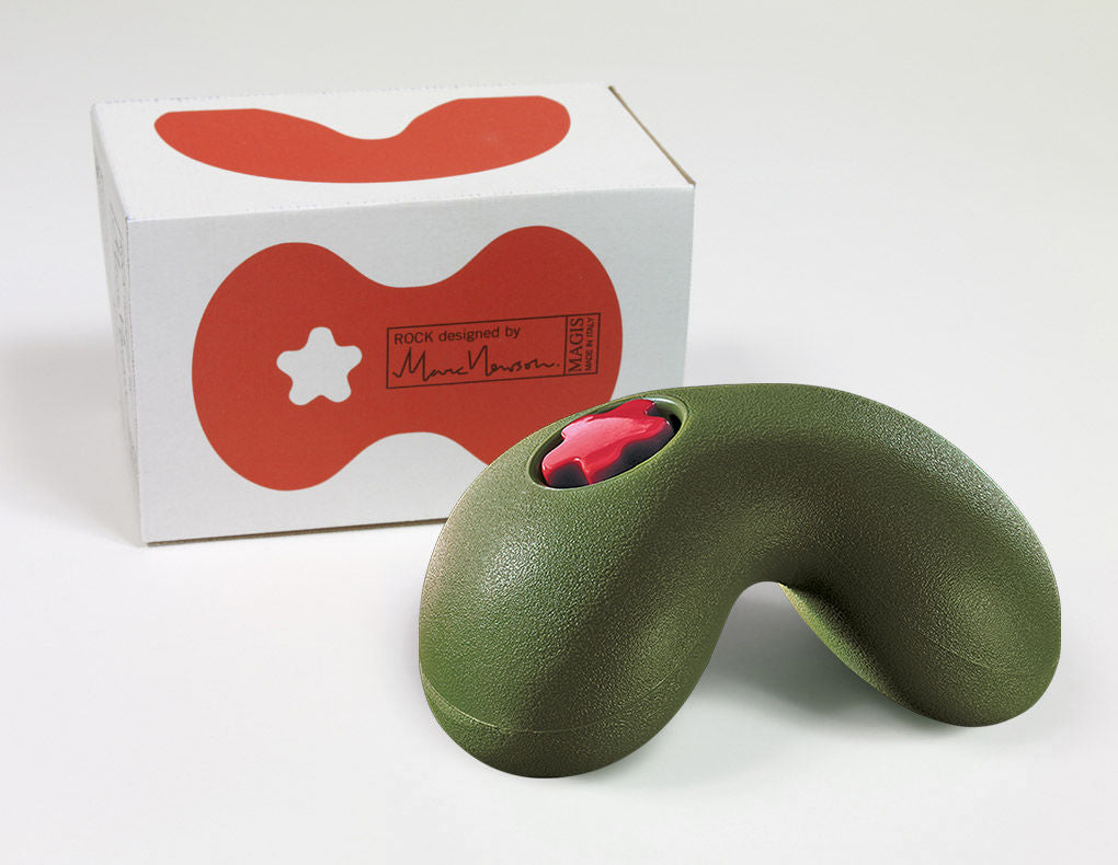 magis rock door stop