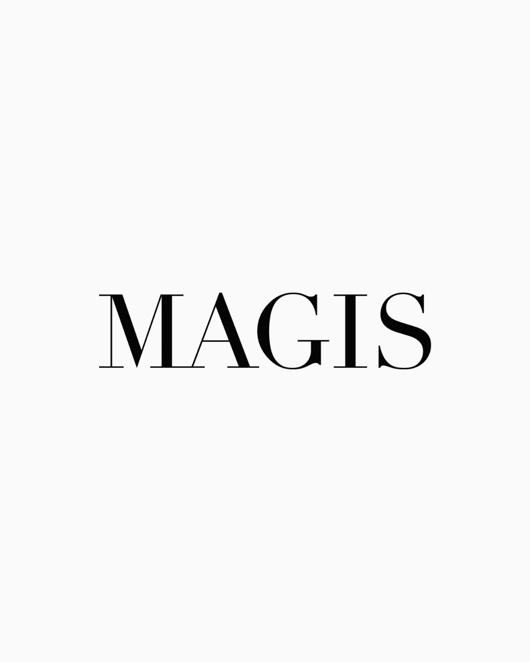 20% Off Magis