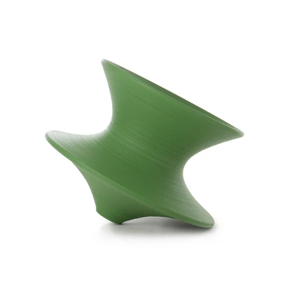 Spun Chair