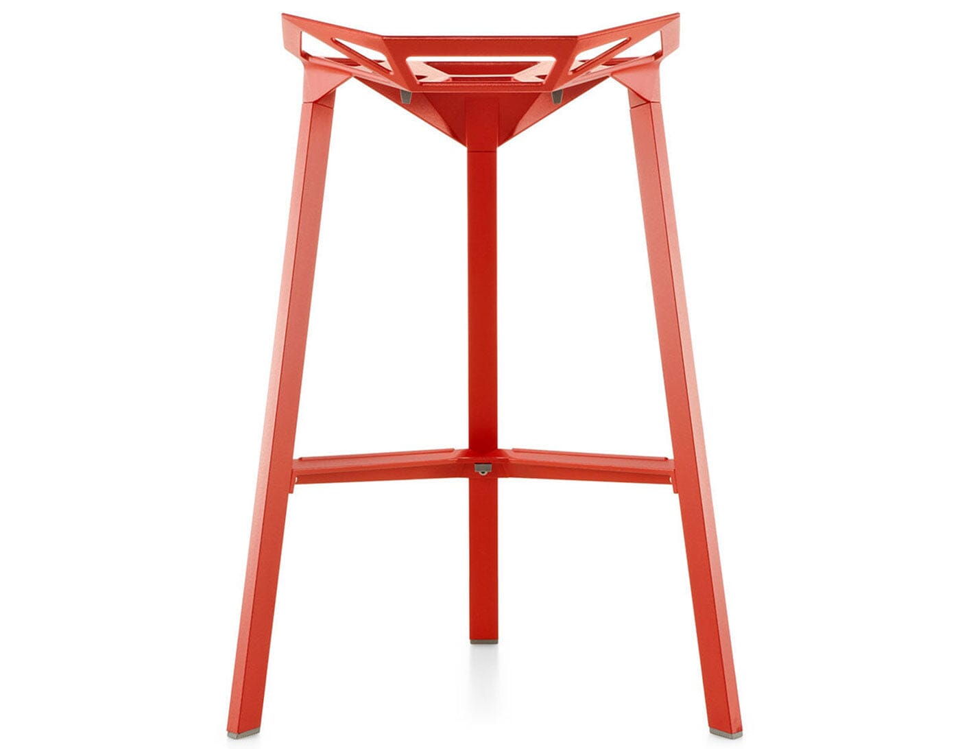 Stool One Stools Magis 