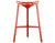 Stool One Stools Magis 