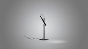 Magneto Floor Lamp Floor Lamps Foscarini 