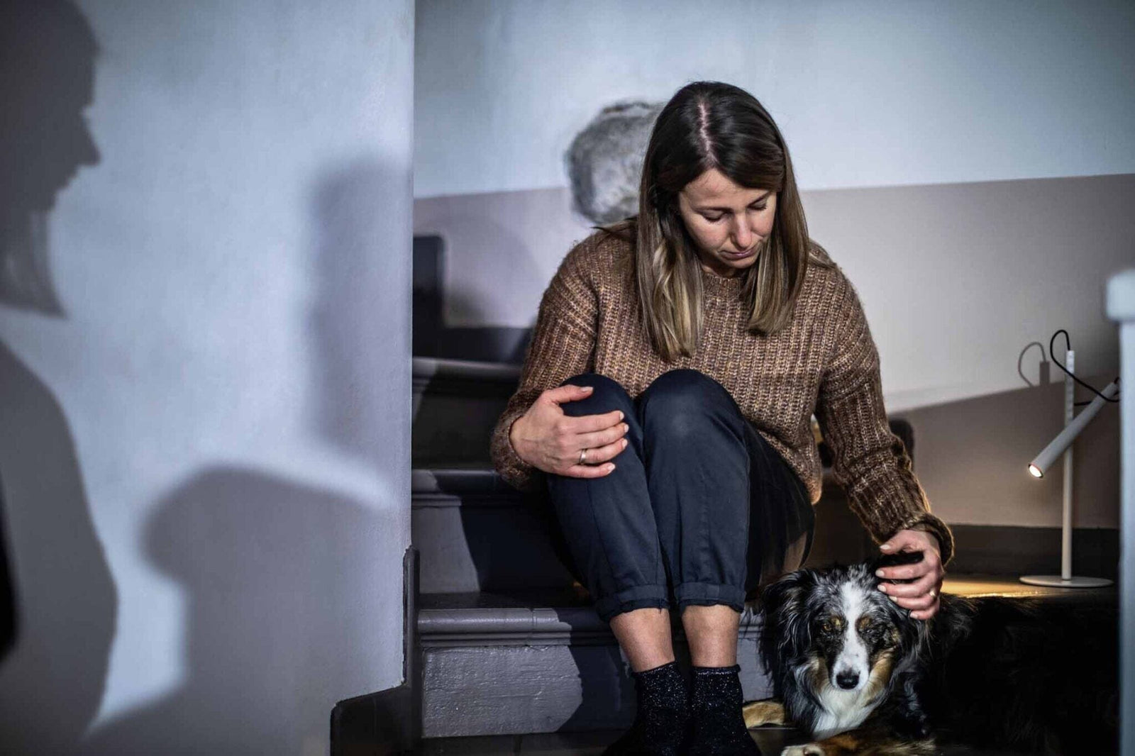 Magneto Floor Lamp Floor Lamps Foscarini 