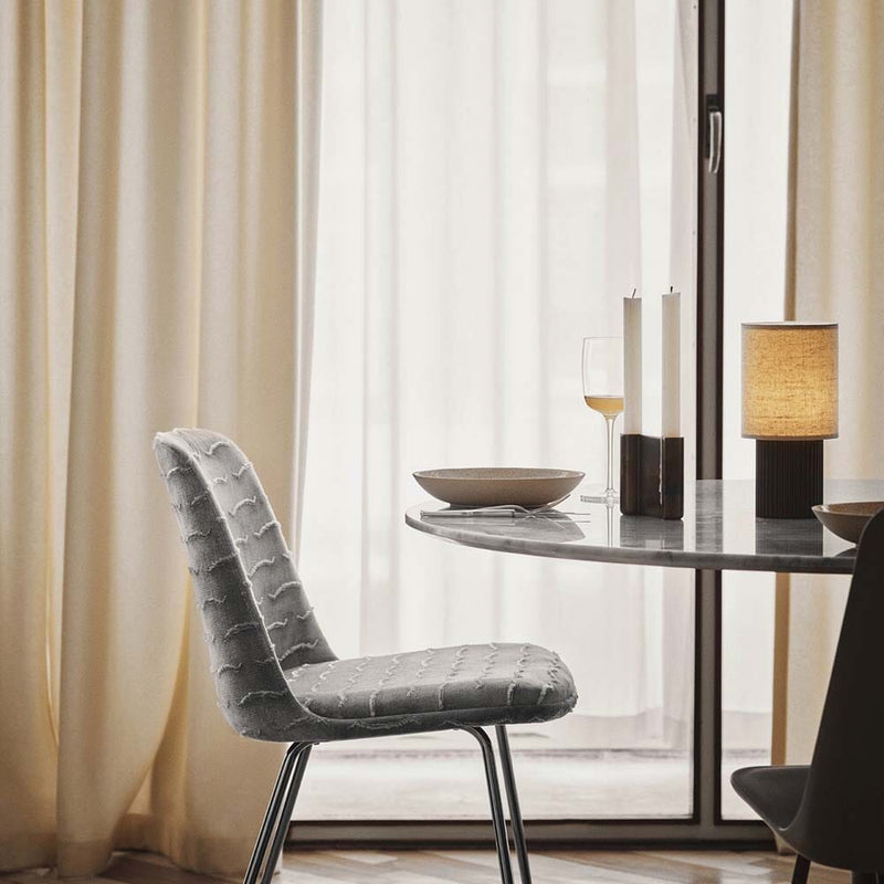 Manhattan Portable Lamp SC52 Table Lamps &Tradition 
