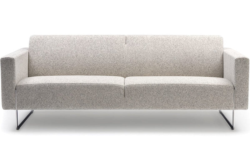 Mare Loose Cushion 2.5 Seater Sofa Sofa Artifort 