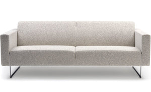 Mare Loose Cushion 2.5 Seater Sofa Sofa Artifort 