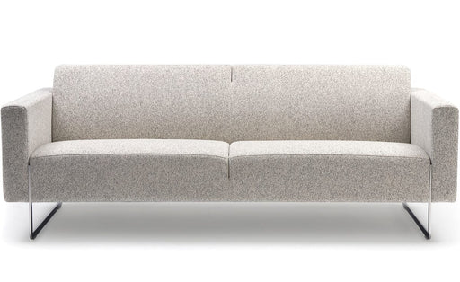 Mare Loose Cushion 2.5 Seater Sofa Sofa Artifort 