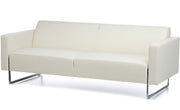 Mare Loose Cushion 2.5 Seater Sofa Sofa Artifort 