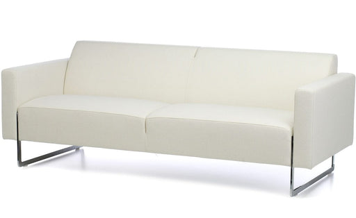 Mare Loose Cushion 2.5 Seater Sofa Sofa Artifort 