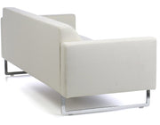 Mare Loose Cushion 2.5 Seater Sofa Sofa Artifort 