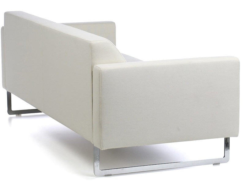 Mare Loose Cushion 2.5 Seater Sofa Sofa Artifort 