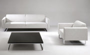 Mare Loose Cushion 2.5 Seater Sofa Sofa Artifort 