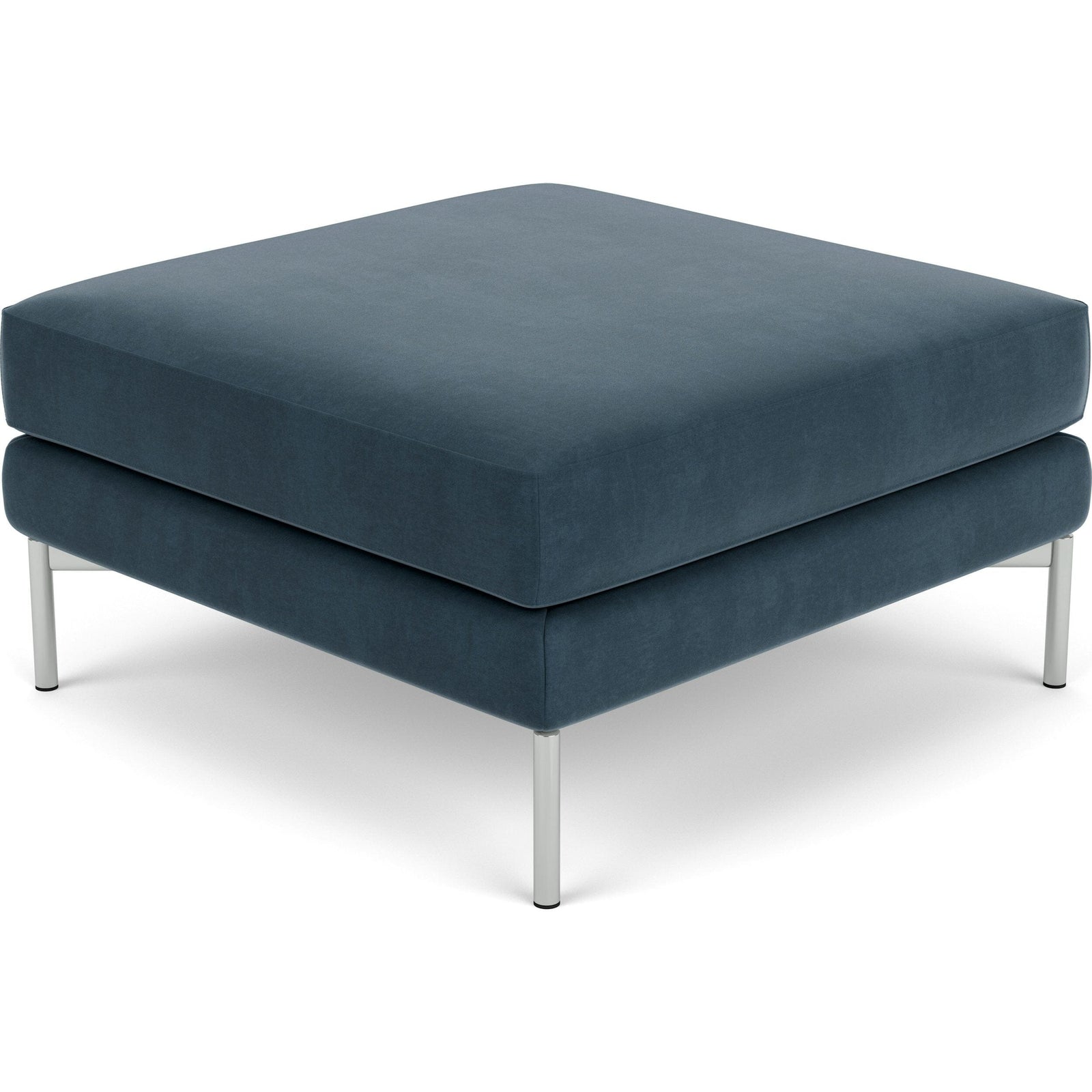 Divina Ottoman ottomans Knoll 