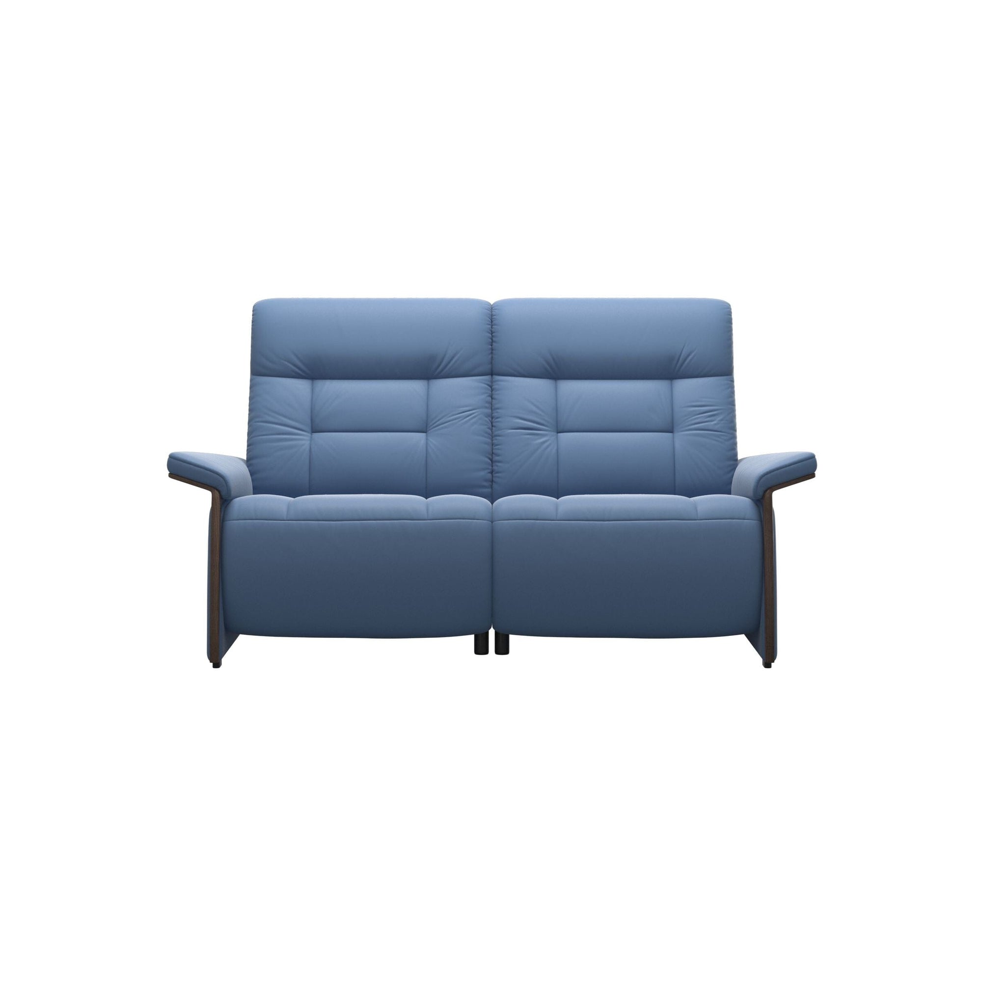 Mary 2-Seat Sofa Sofa Stressless 