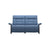 Mary 2-Seat Sofa Sofa Stressless 