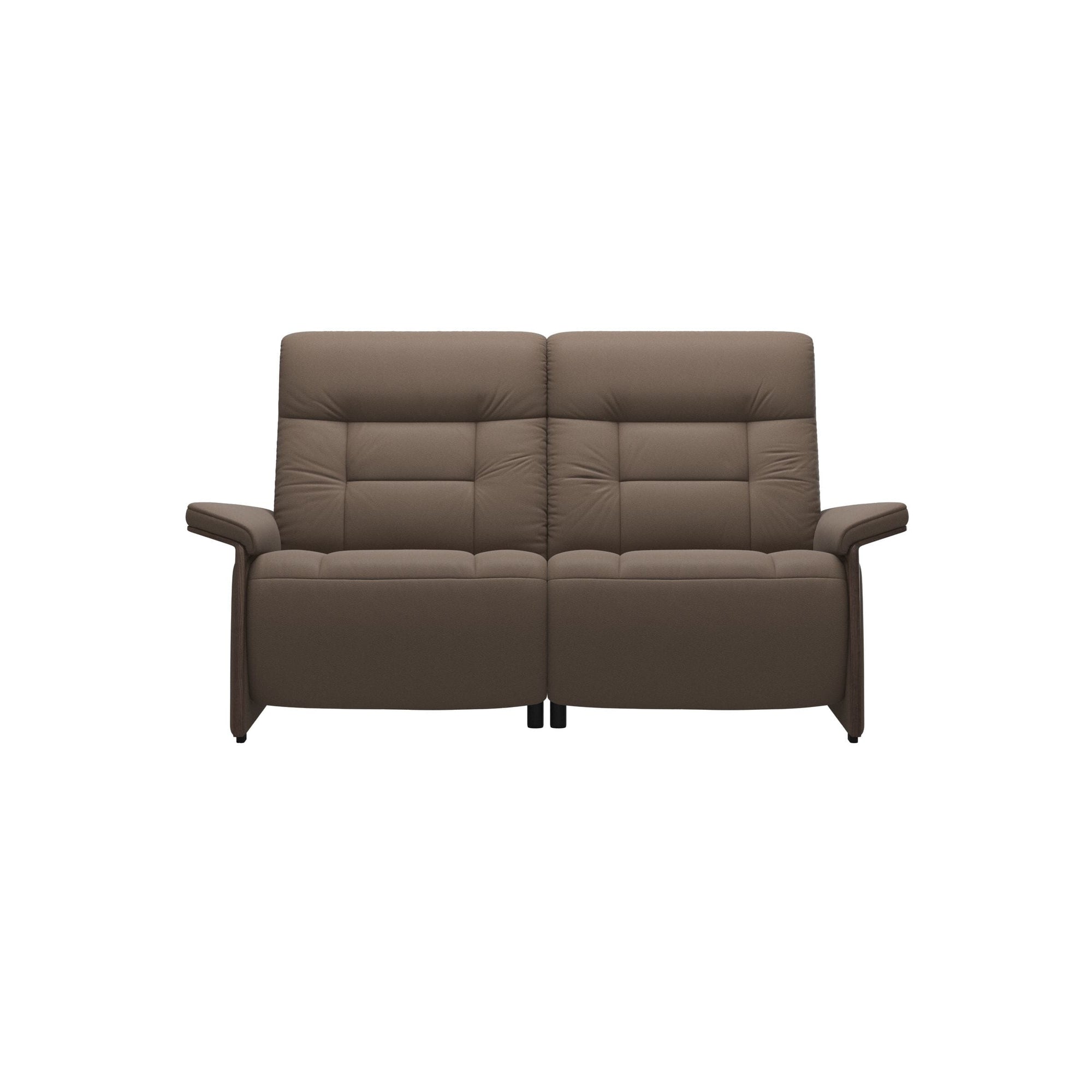 Mary 2-Seat Sofa Sofa Stressless 