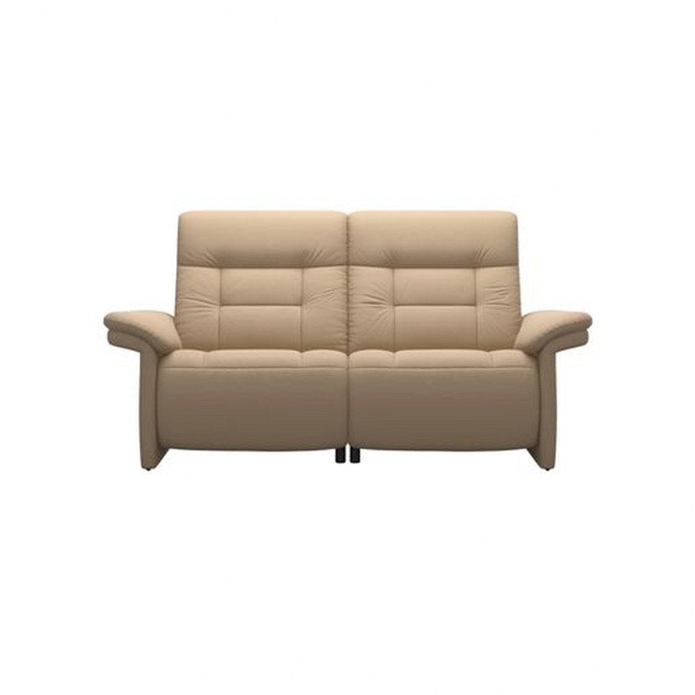 Mary 2-Seat Sofa Sofa Stressless 