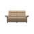 Mary 2-Seat Sofa Sofa Stressless 