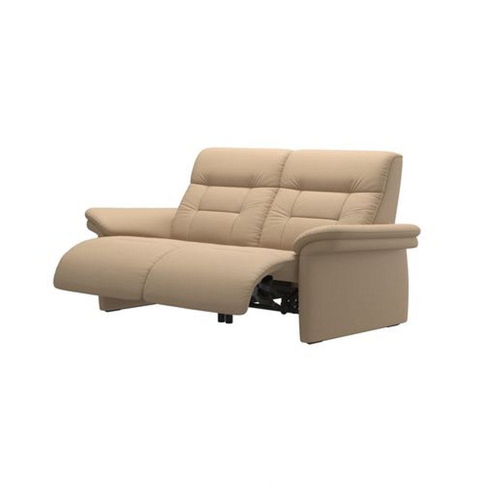 Mary 2-Seat Sofa Sofa Stressless 