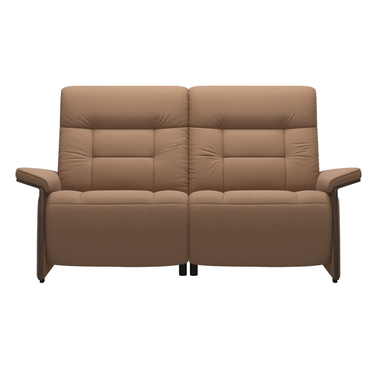 Mary 2-Seat Sofa Sofa Stressless 