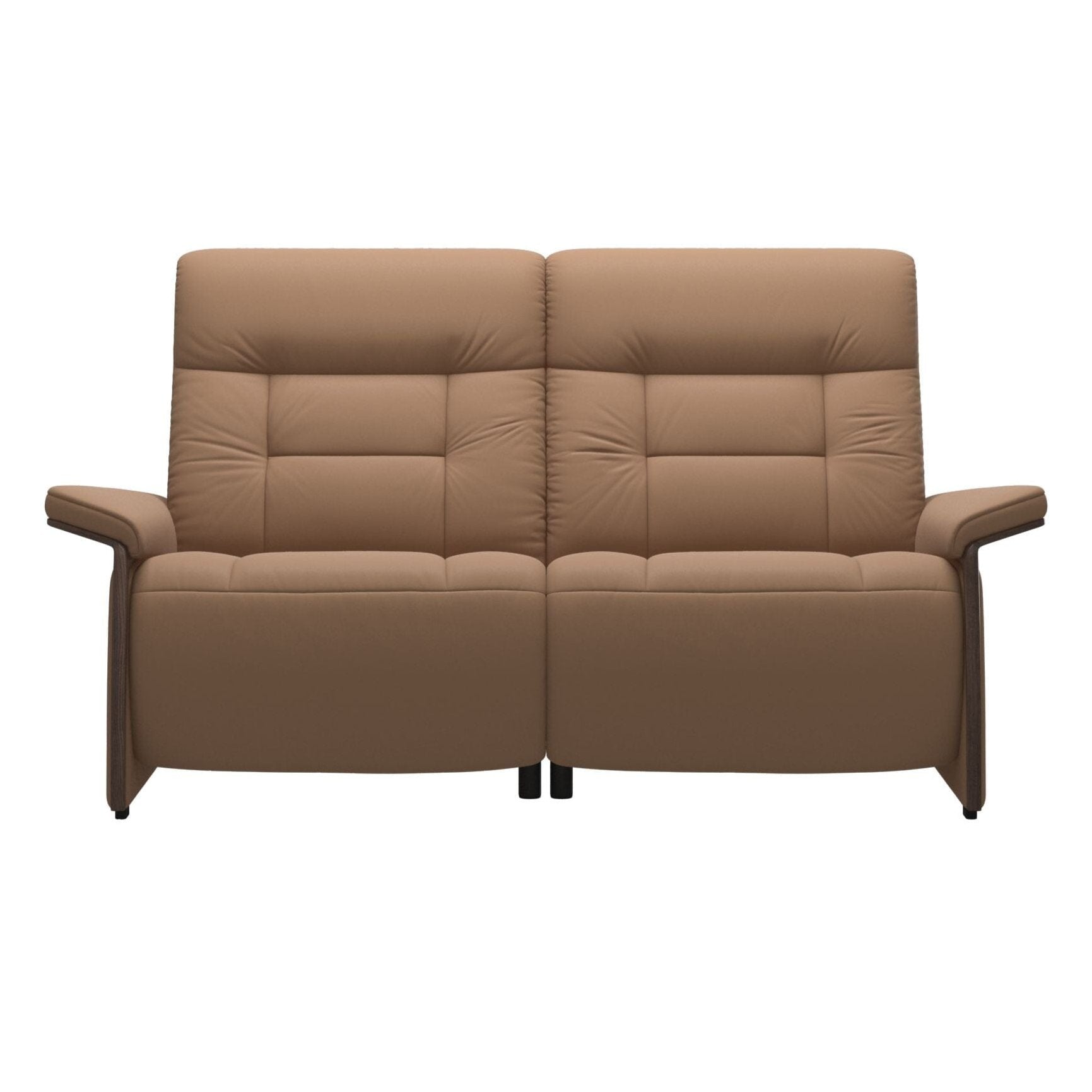 Mary 2-Seat Sofa Sofa Stressless 