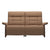 Mary 2-Seat Sofa Sofa Stressless 