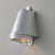 Mast Light Outdoor Lighting Original BTC 