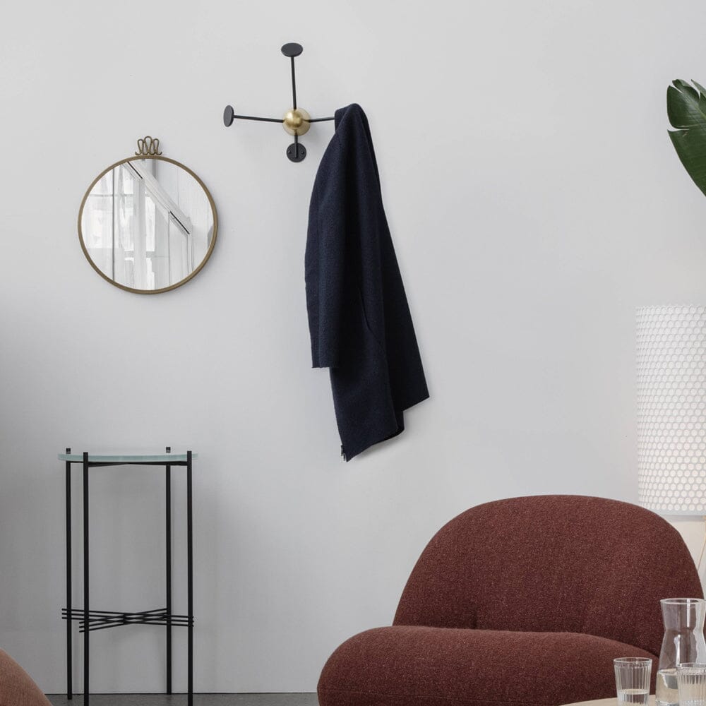 Mategot Coat Rack - CA Modern Home