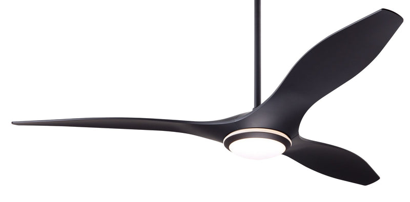 IC/Brisa DC | 56″