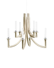 Khan Pendant ceiling lights Kartell 