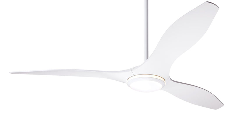 IC/Brisa DC | 56″