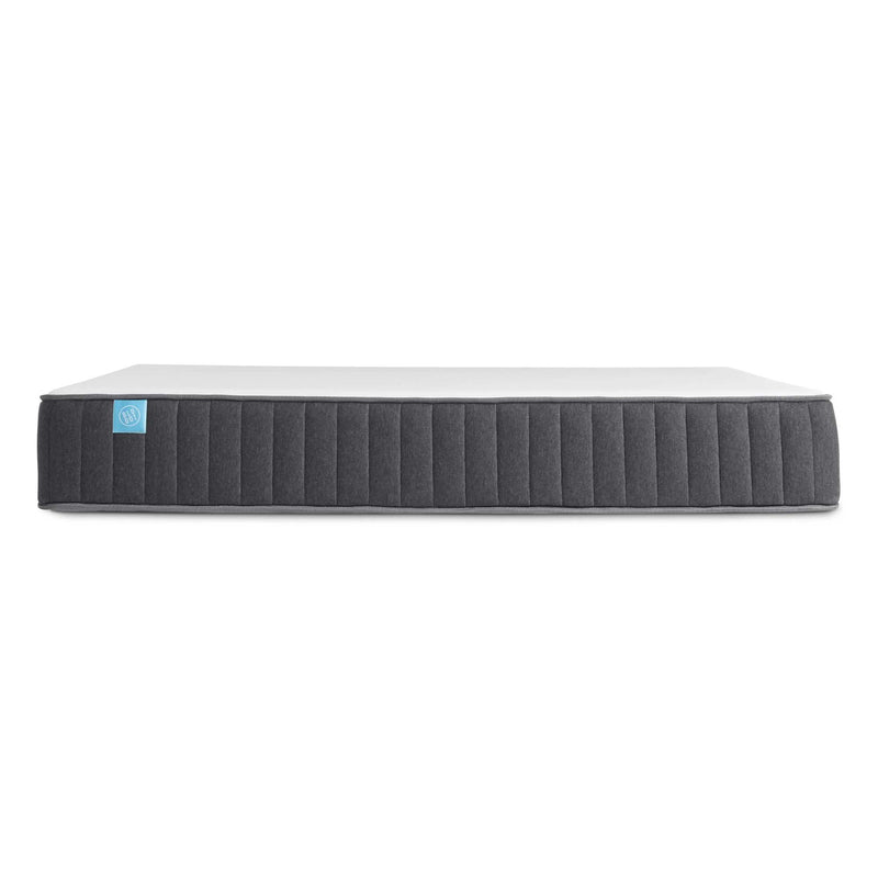 The Blu Dot Hybrid Mattress