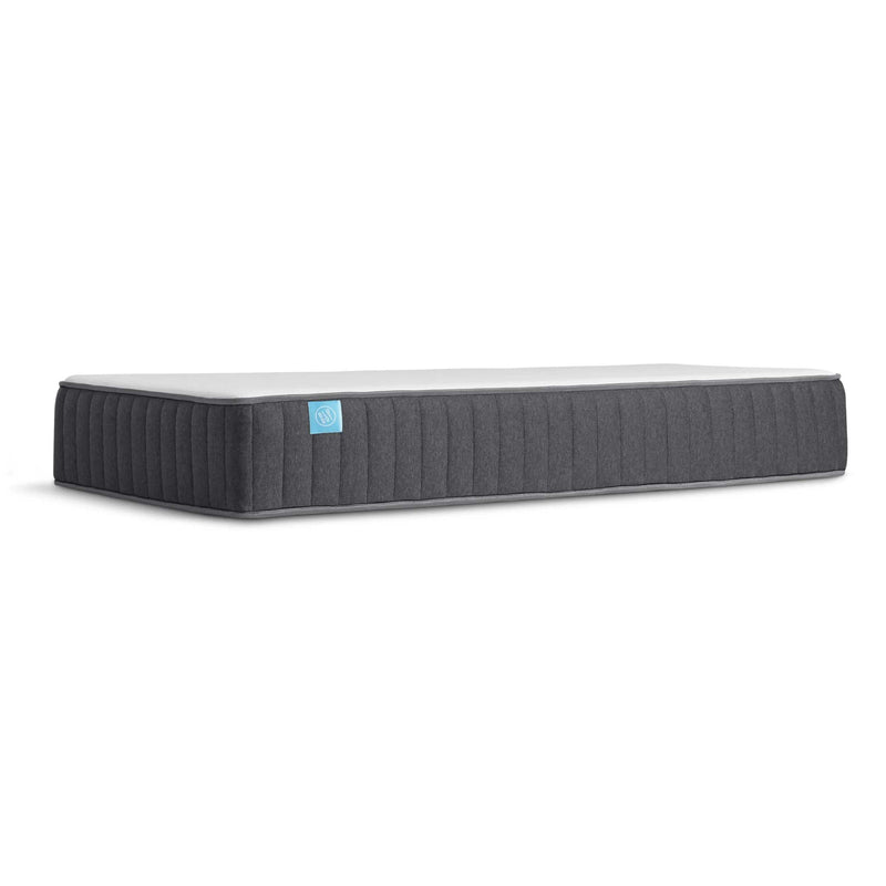 The Blu Dot Hybrid Mattress