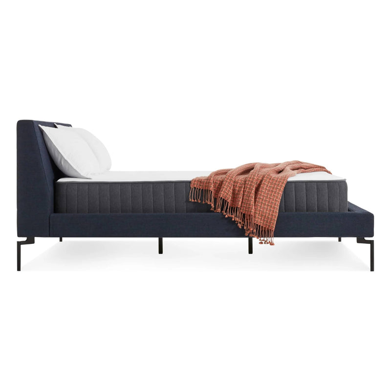 The Blu Dot Hybrid Mattress