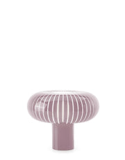 Teresa Table Lamp Special Edition Table Lamps Kartell Mauve 