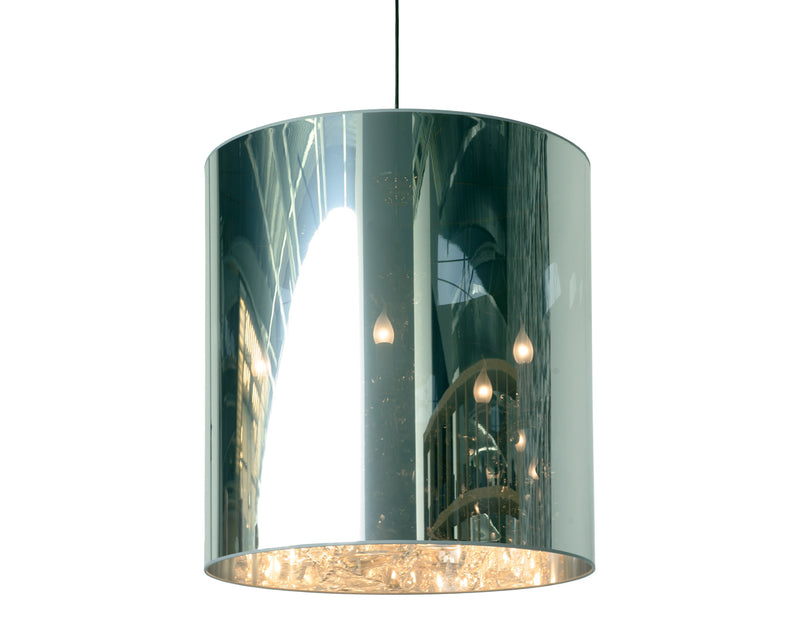 Light Shade Shade Hanging Lamp