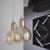 Mega Bulb Pendant Lamp SR2 Pendant Lights &Tradition 