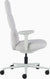 Asari High Back Task Chair By Herman Miller