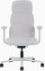 Asari High Back Task Chair By Herman Miller