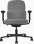 Asari Mid Back Task Chair By Herman Miller